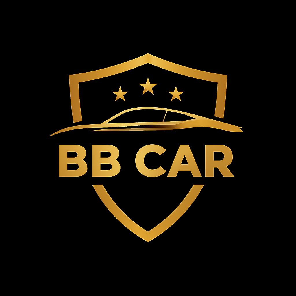 BB CAR